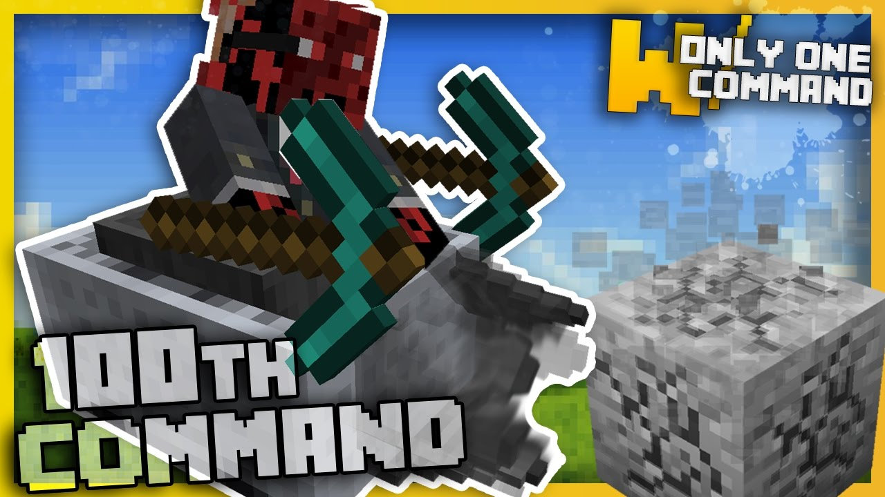 Can You Ride Turtles In Minecraft